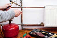 free Bobby Hill heating repair quotes