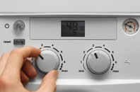 free Bobby Hill boiler maintenance quotes